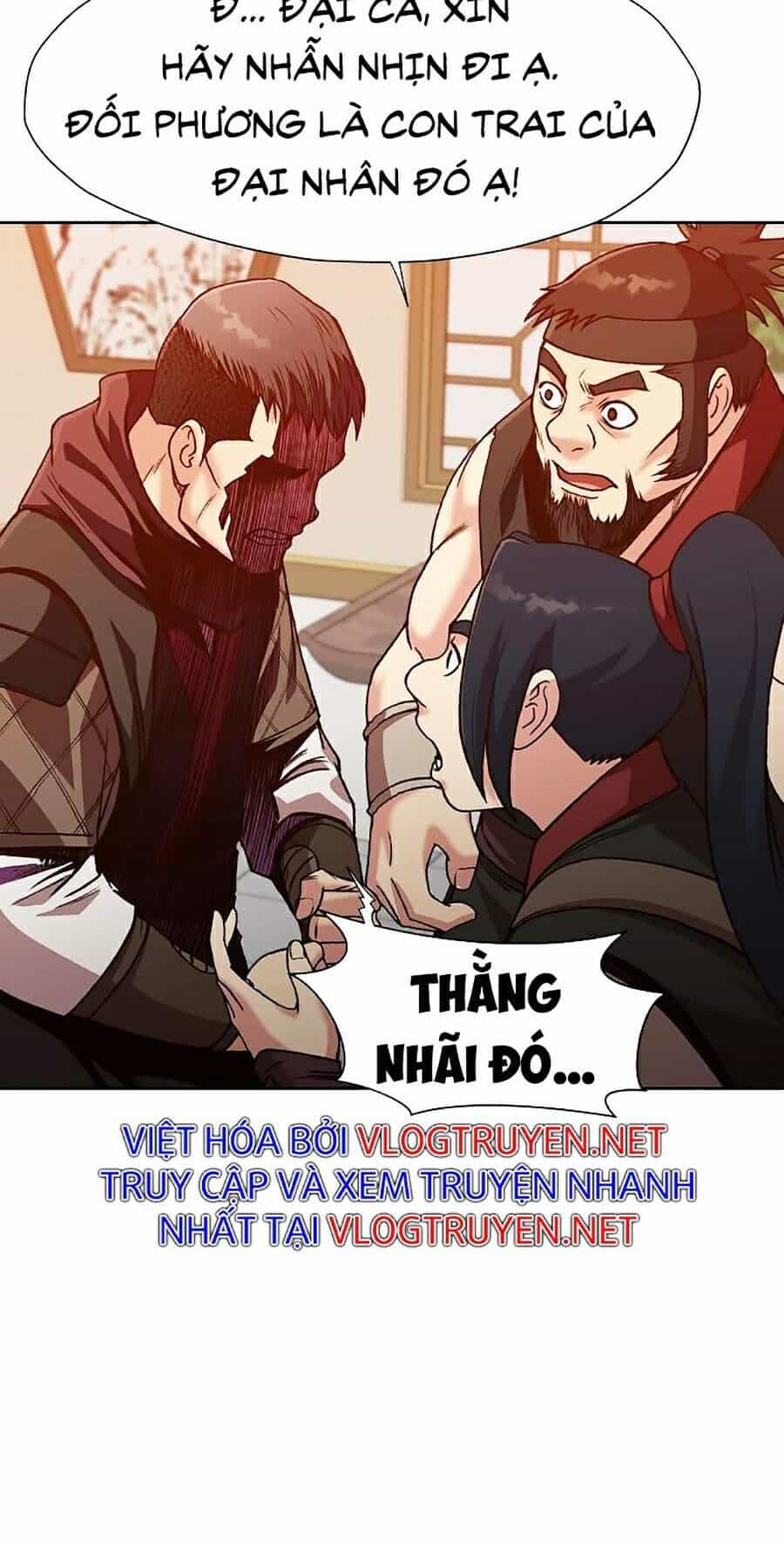 Thiên Võ Chiến Thần - Chương 17 - ảnh 72