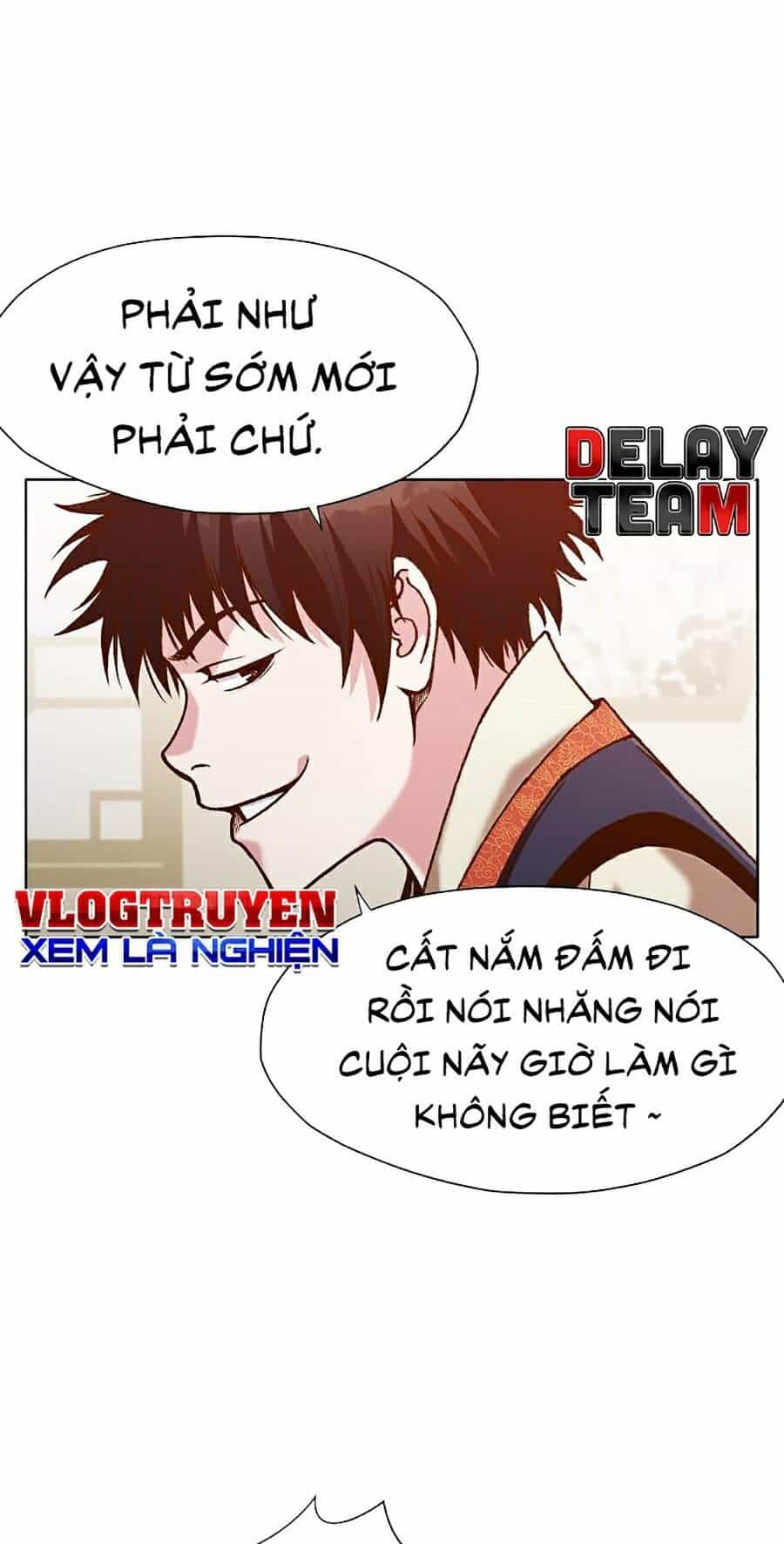 Thiên Võ Chiến Thần - Chương 17 - ảnh 74