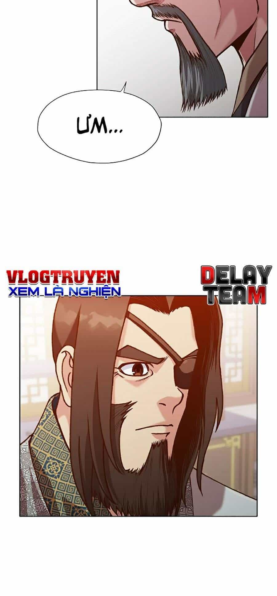 Thiên Võ Chiến Thần - Chương 17 - ảnh 8