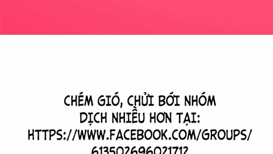 Thiên Võ Chiến Thần - Chương 17 - ảnh 89