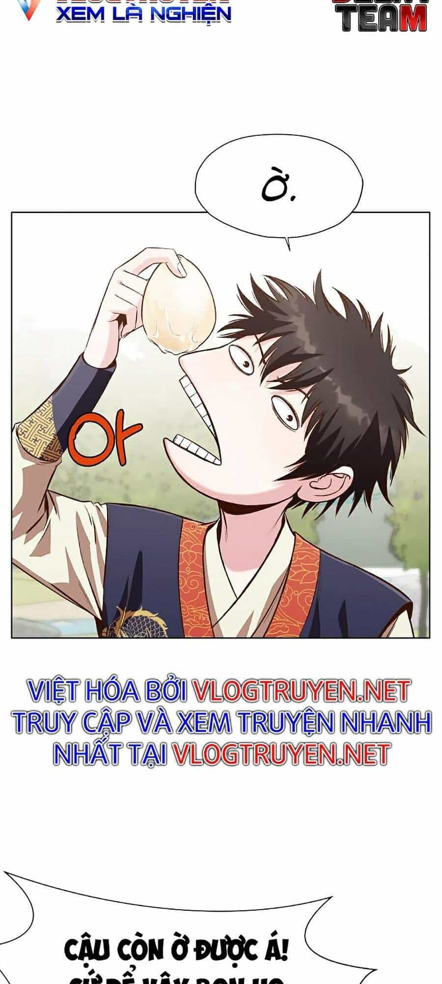 Thiên Võ Chiến Thần - Chương 18 - ảnh 107