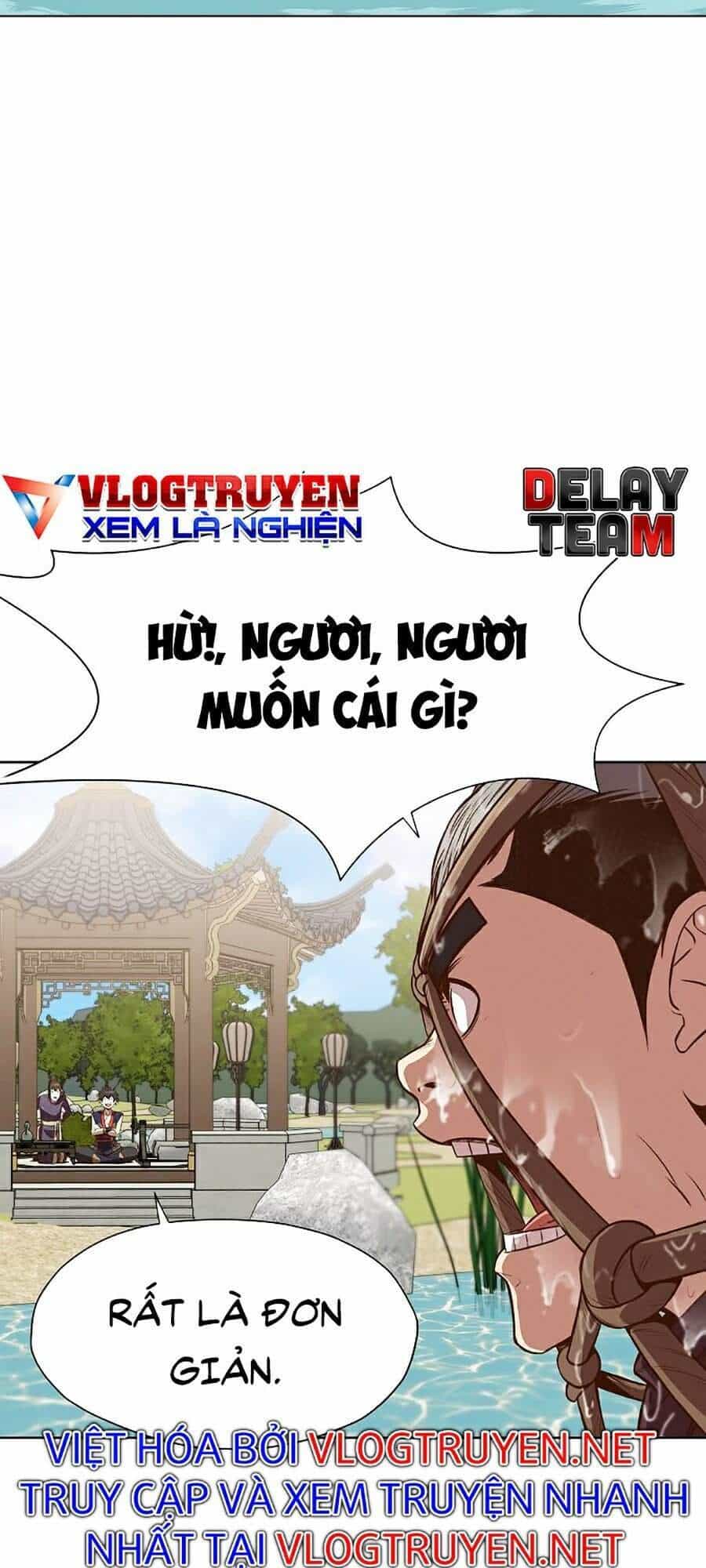 Thiên Võ Chiến Thần - Chương 18 - ảnh 117