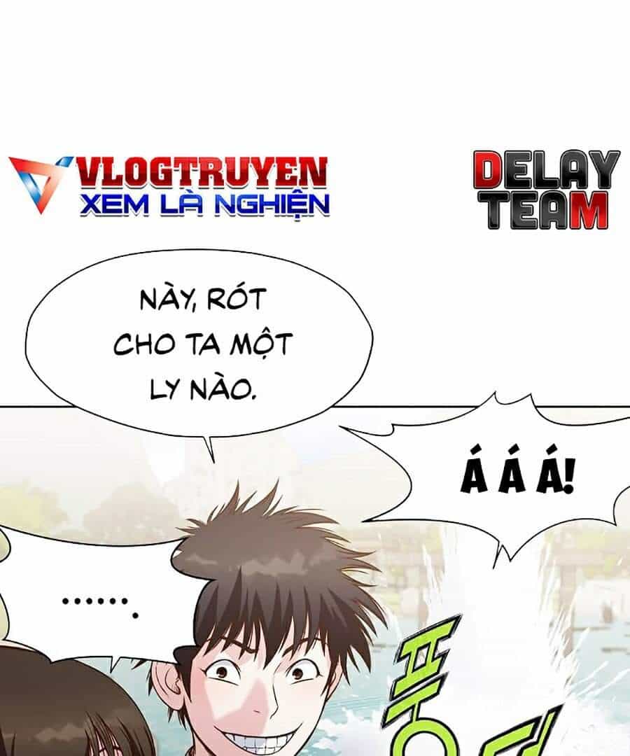 Thiên Võ Chiến Thần - Chương 18 - ảnh 123