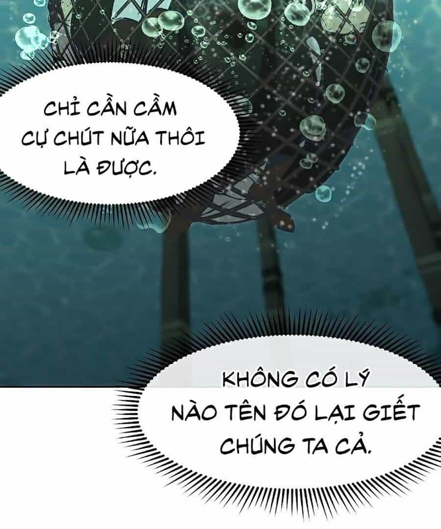 Thiên Võ Chiến Thần - Chương 18 - ảnh 127