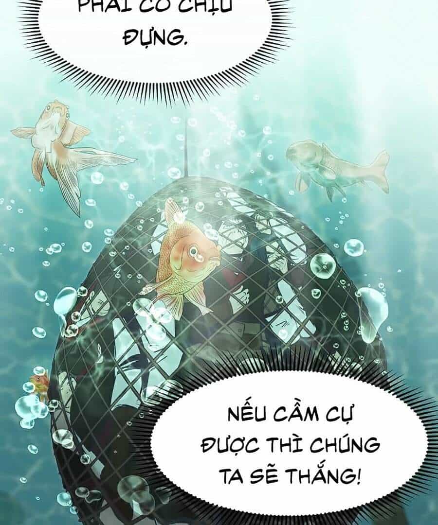 Thiên Võ Chiến Thần - Chương 18 - ảnh 129