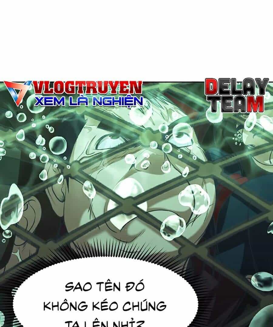 Thiên Võ Chiến Thần - Chương 18 - ảnh 132
