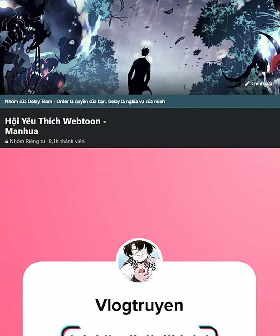 Thiên Võ Chiến Thần - Chương 18 - ảnh 139