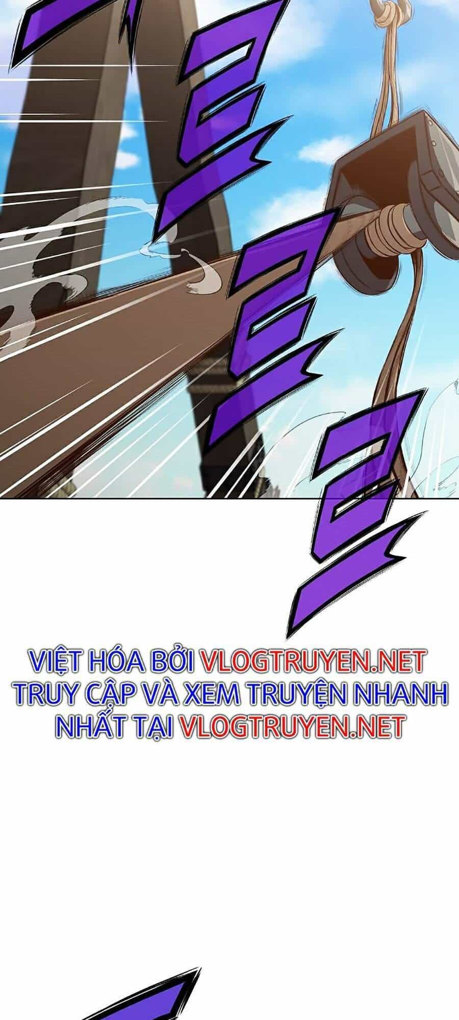 Thiên Võ Chiến Thần - Chương 18 - ảnh 83