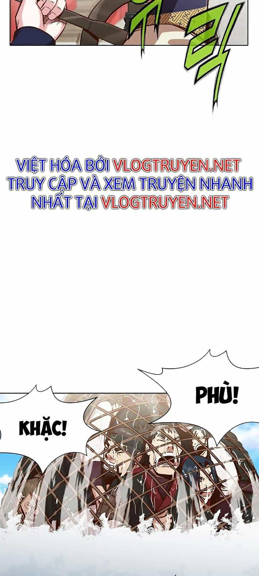 Thiên Võ Chiến Thần - Chương 18 - ảnh 91
