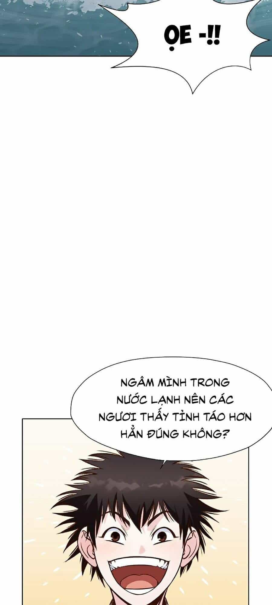 Thiên Võ Chiến Thần - Chương 18 - ảnh 93