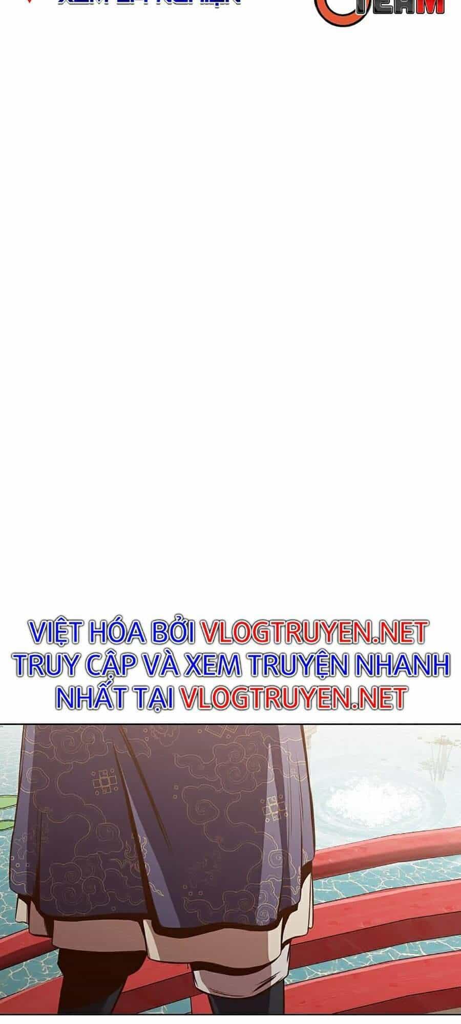Thiên Võ Chiến Thần - Chương 18 - ảnh 99