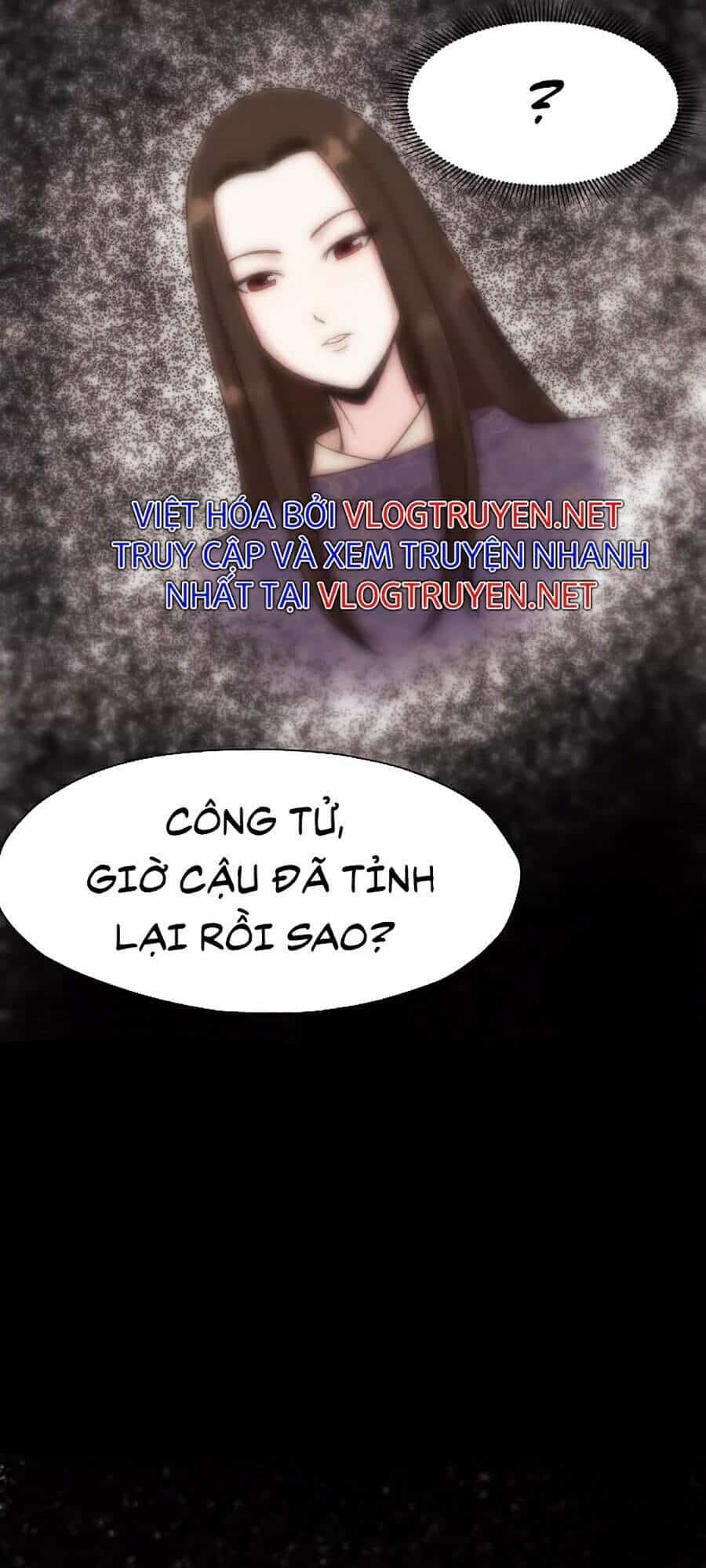Thiên Võ Chiến Thần - Chương 2 - ảnh 11