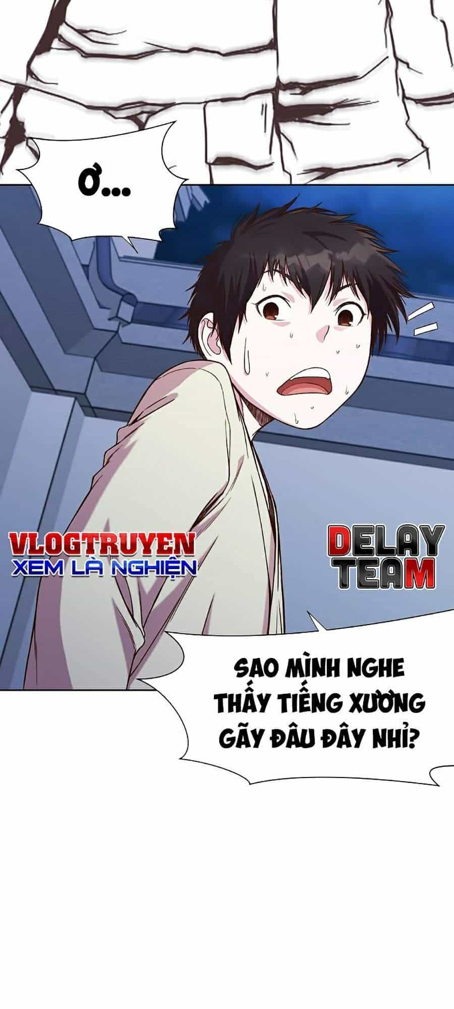 Thiên Võ Chiến Thần - Chương 2 - ảnh 115