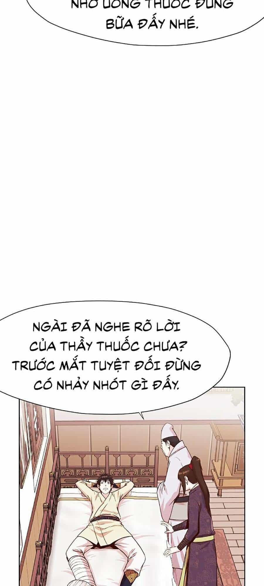 Thiên Võ Chiến Thần - Chương 2 - ảnh 123
