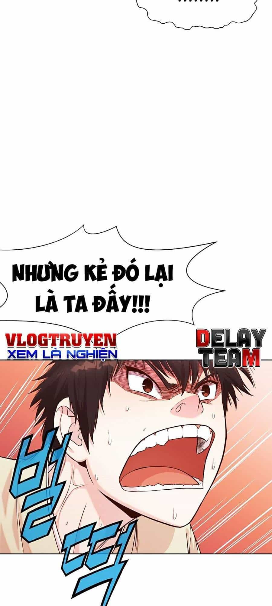 Thiên Võ Chiến Thần - Chương 2 - ảnh 127