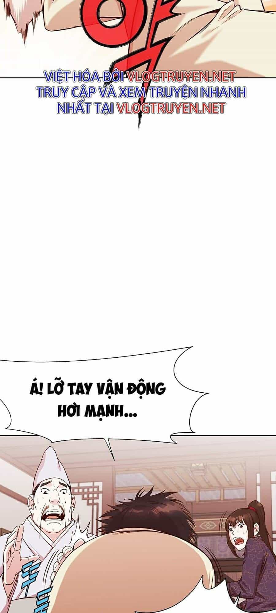 Thiên Võ Chiến Thần - Chương 2 - ảnh 137