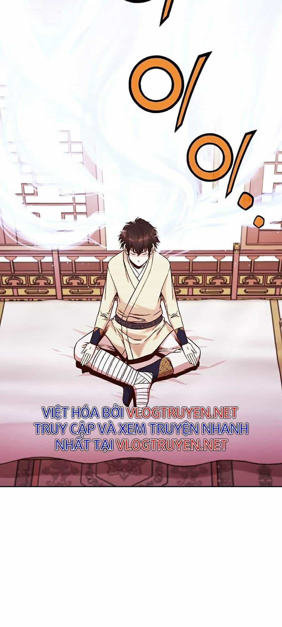 Thiên Võ Chiến Thần - Chương 2 - ảnh 149