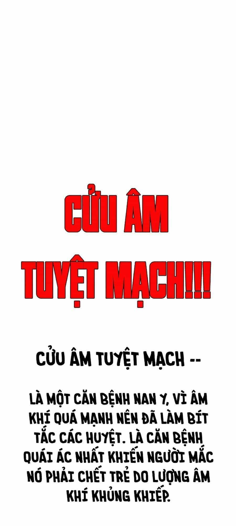 Thiên Võ Chiến Thần - Chương 2 - ảnh 157