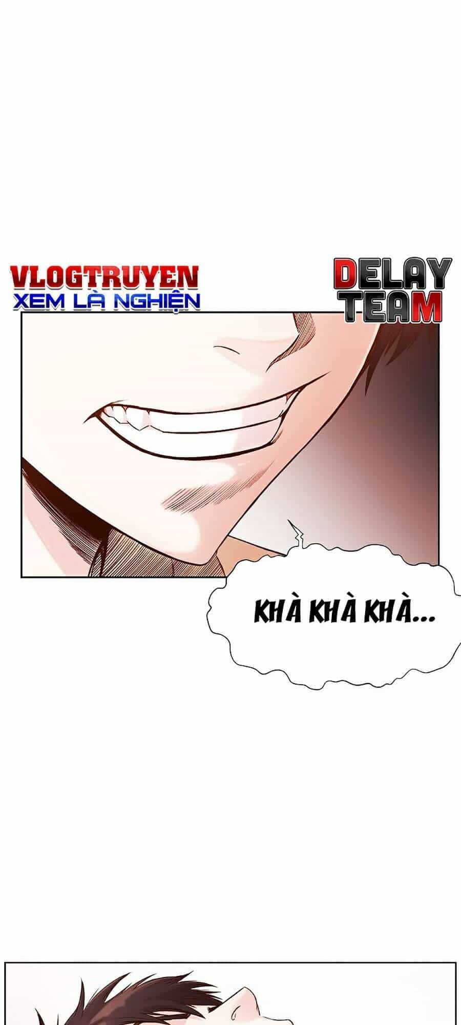 Thiên Võ Chiến Thần - Chương 2 - ảnh 159
