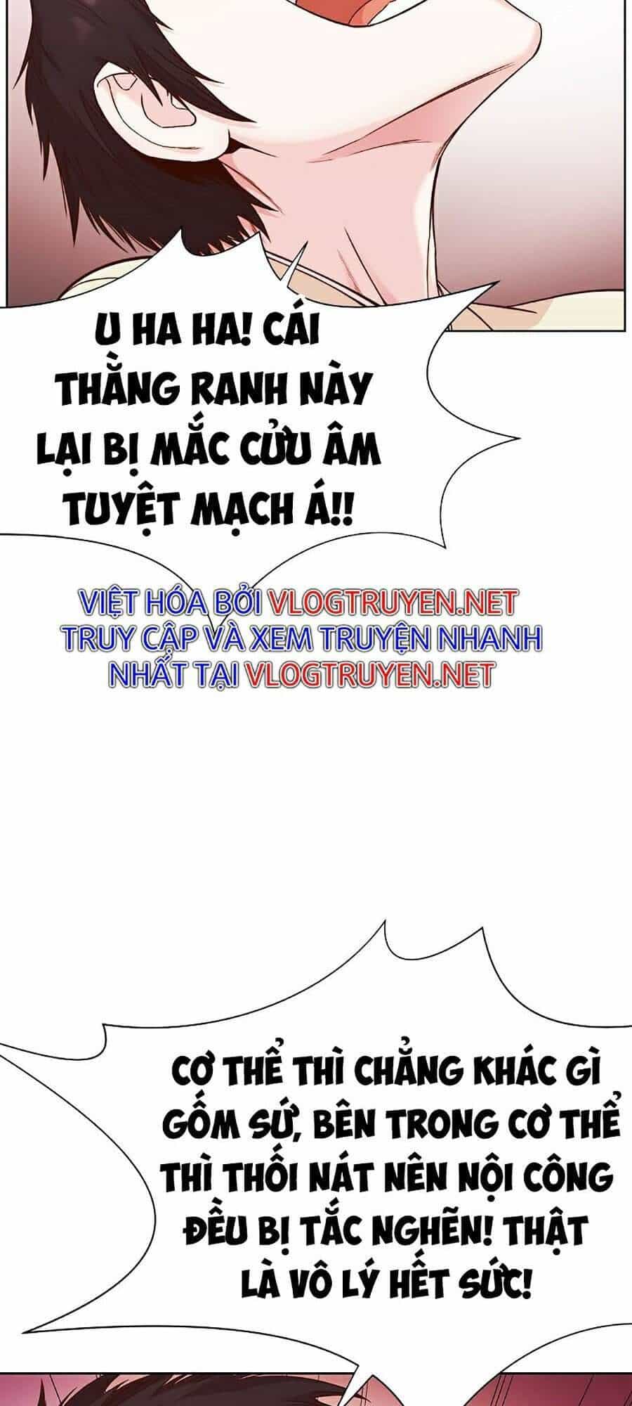 Thiên Võ Chiến Thần - Chương 2 - ảnh 161