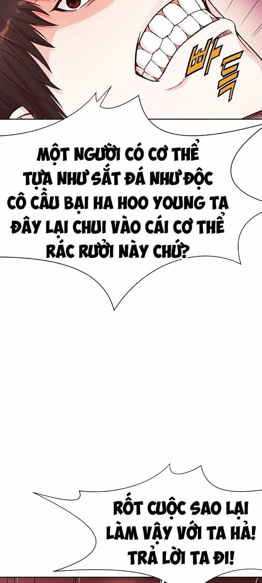 Thiên Võ Chiến Thần - Chương 2 - ảnh 163