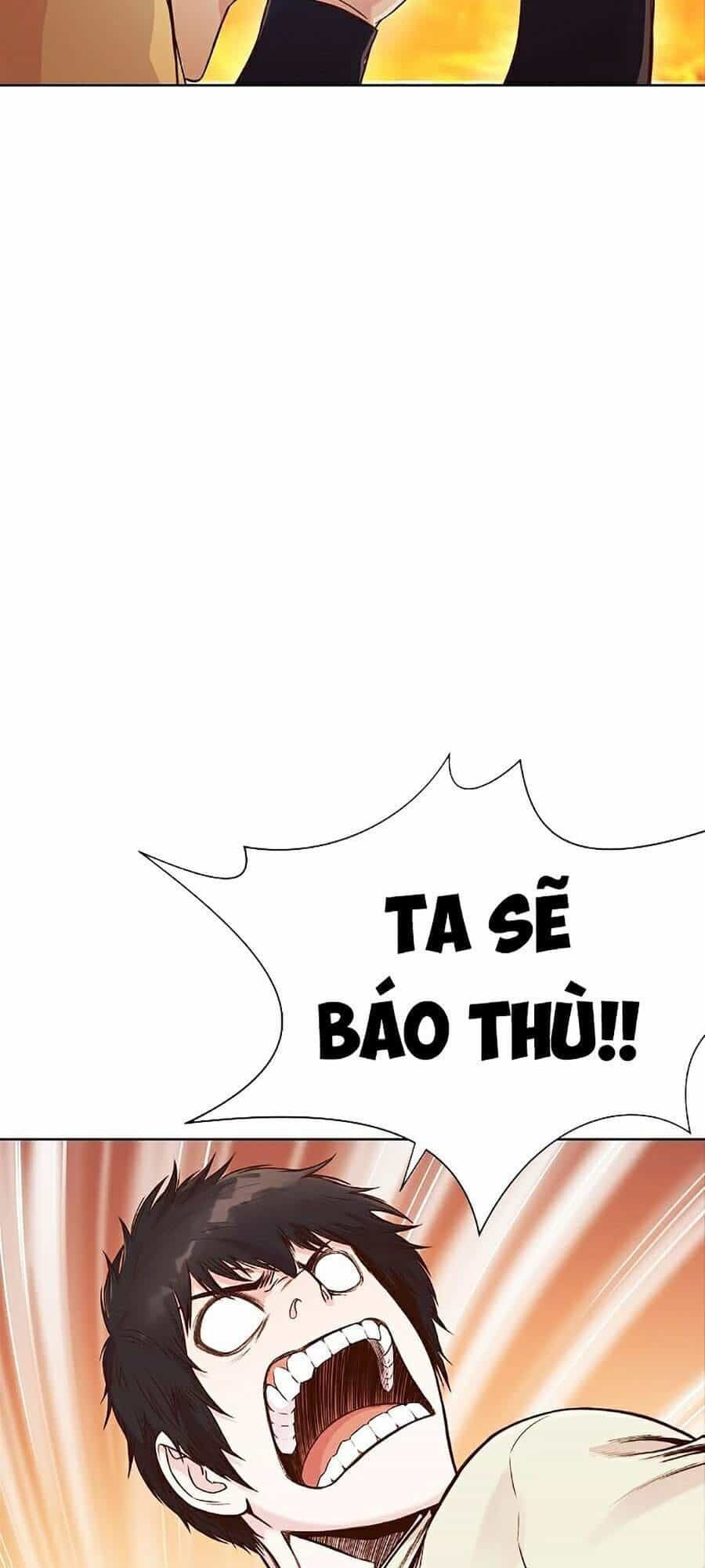 Thiên Võ Chiến Thần - Chương 2 - ảnh 171