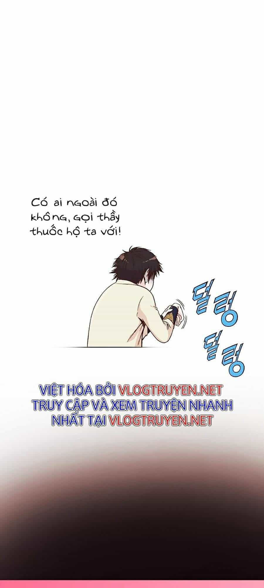 Thiên Võ Chiến Thần - Chương 2 - ảnh 179