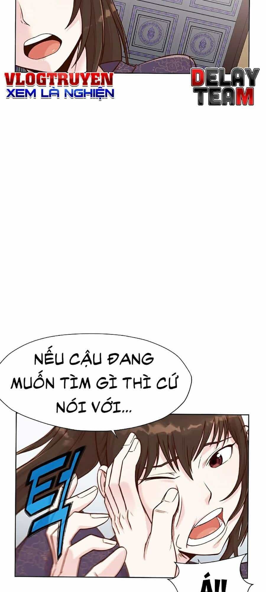 Thiên Võ Chiến Thần - Chương 2 - ảnh 23