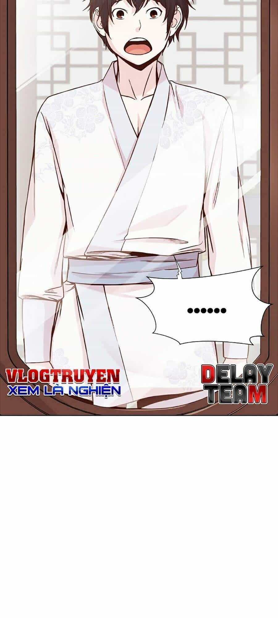 Thiên Võ Chiến Thần - Chương 2 - ảnh 29