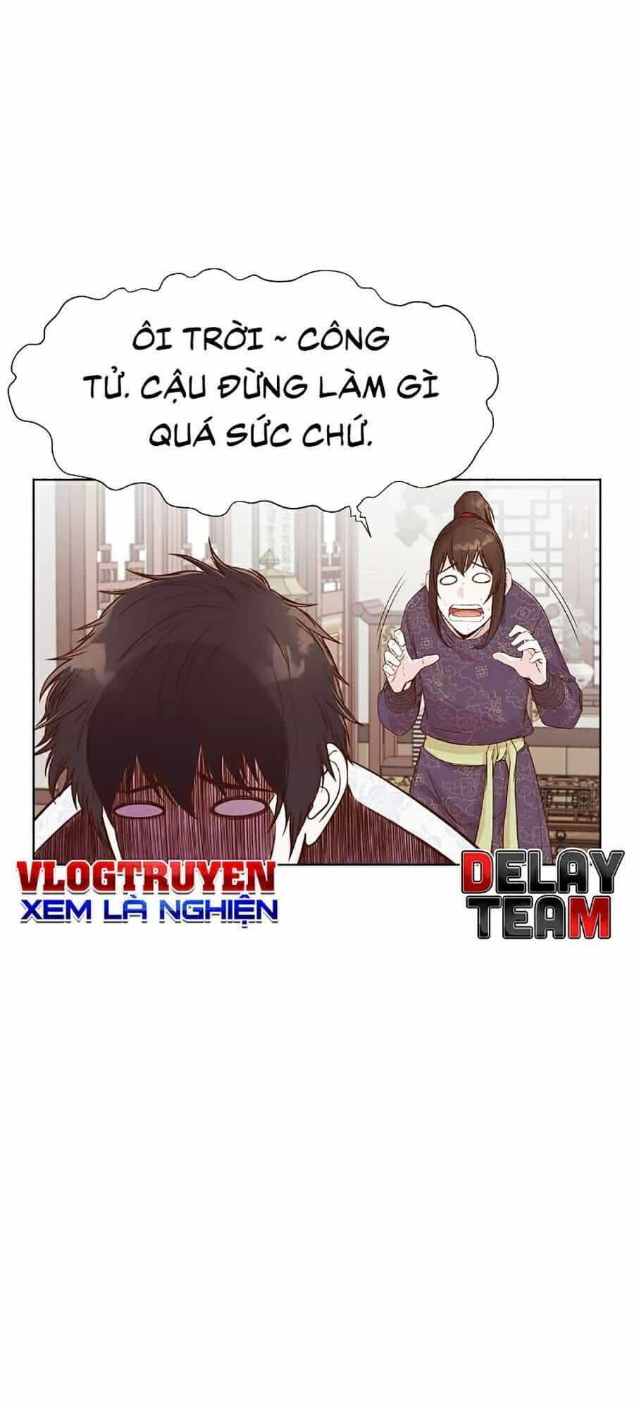 Thiên Võ Chiến Thần - Chương 2 - ảnh 39