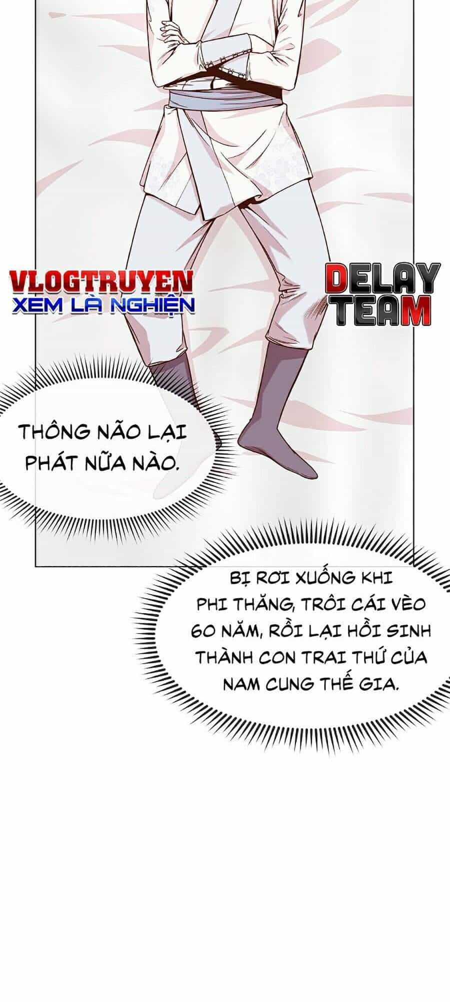 Thiên Võ Chiến Thần - Chương 2 - ảnh 63