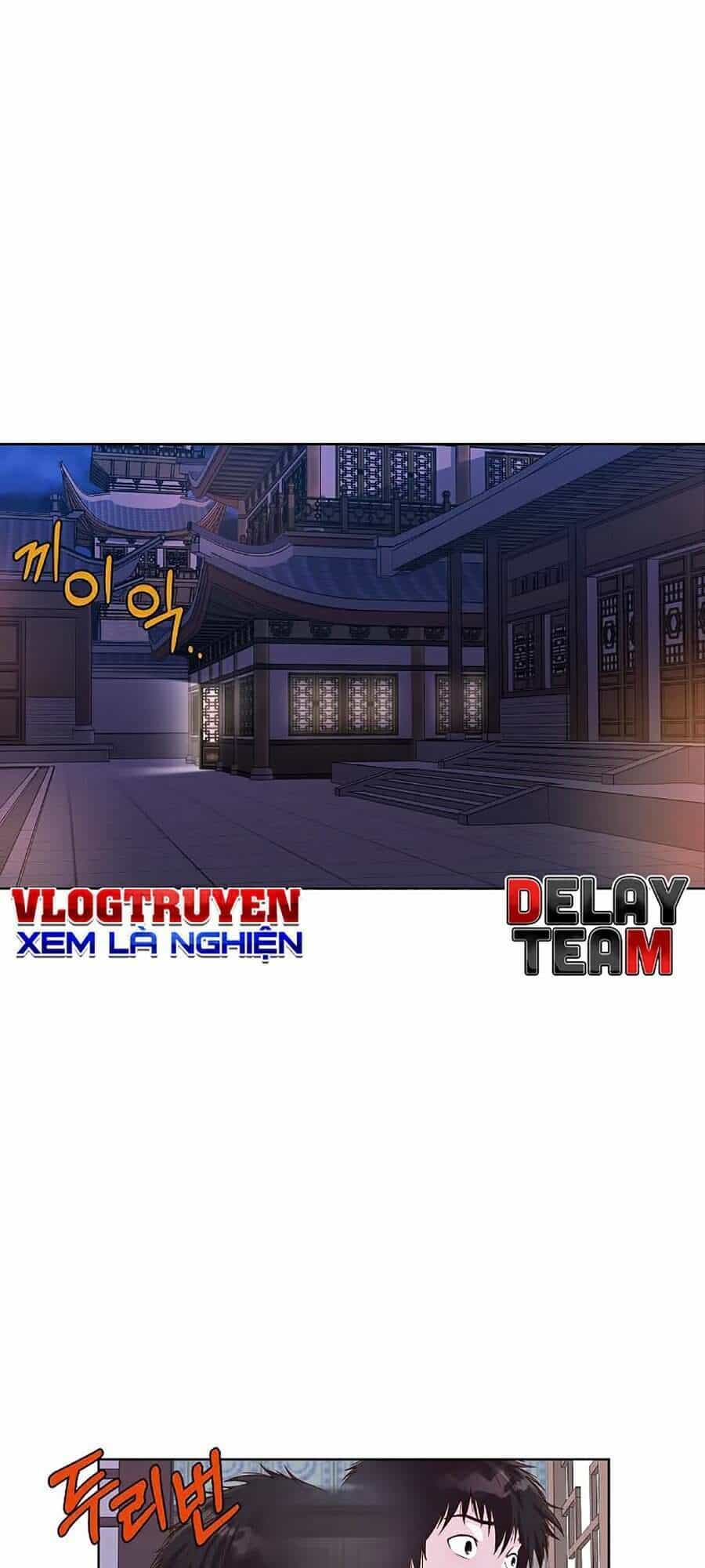 Thiên Võ Chiến Thần - Chương 2 - ảnh 81