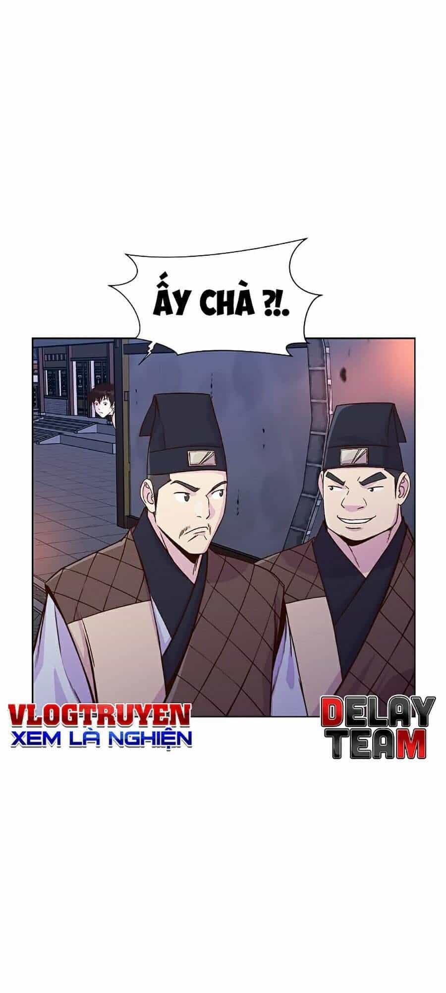 Thiên Võ Chiến Thần - Chương 2 - ảnh 85