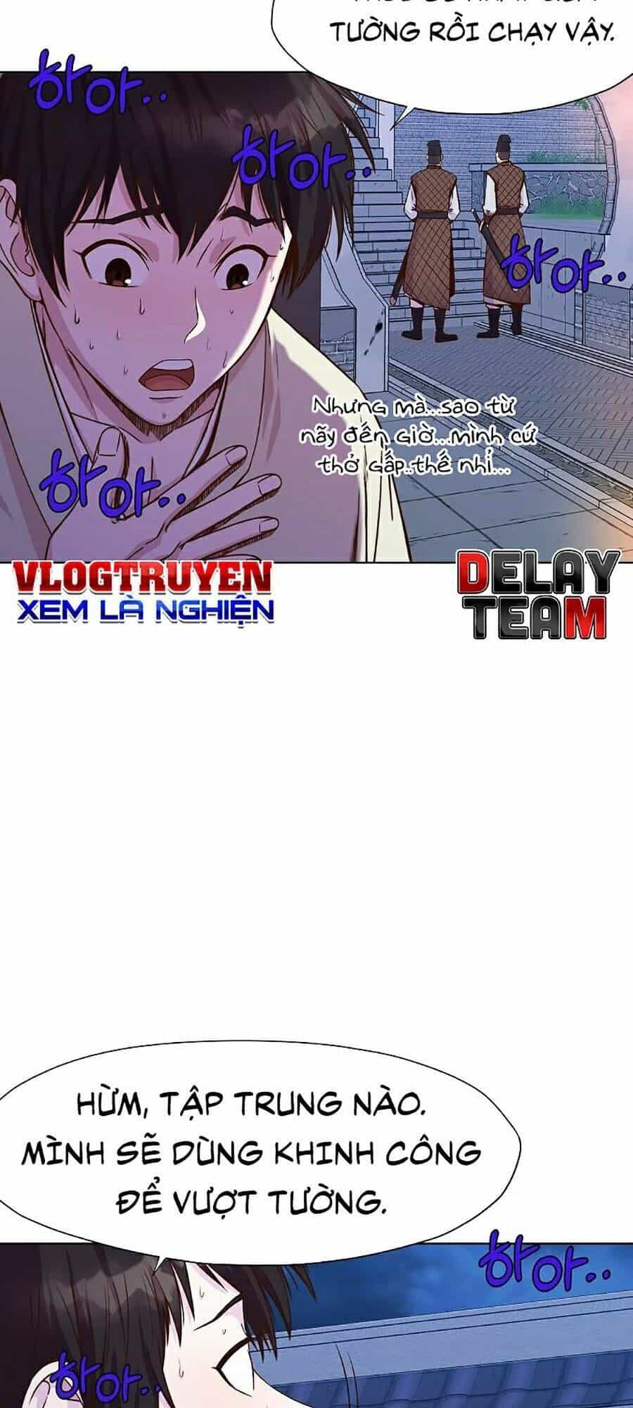 Thiên Võ Chiến Thần - Chương 2 - ảnh 91