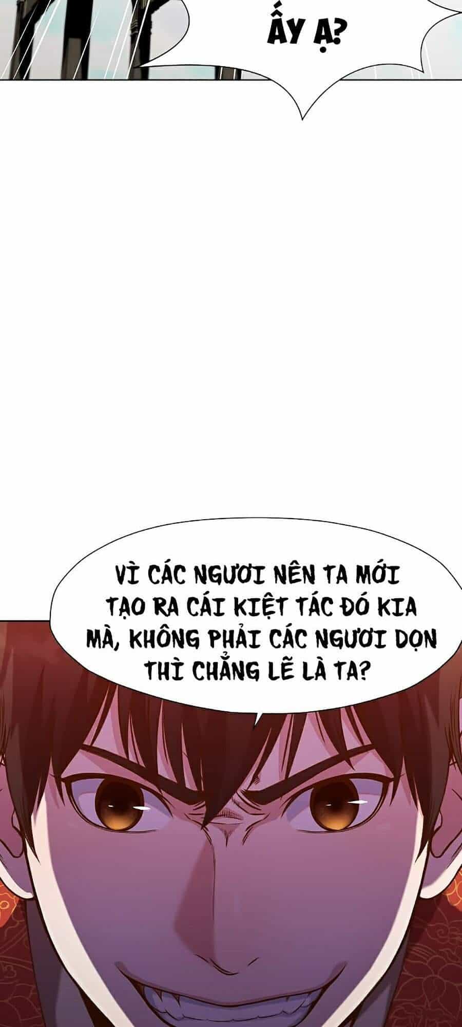 Thiên Võ Chiến Thần - Chương 19 - ảnh 103