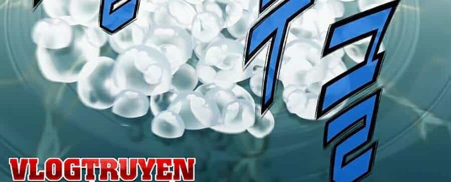 Thiên Võ Chiến Thần - Chương 19 - ảnh 14