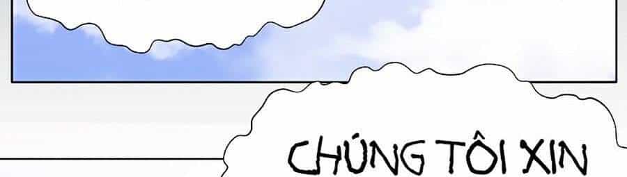Thiên Võ Chiến Thần - Chương 19 - ảnh 34