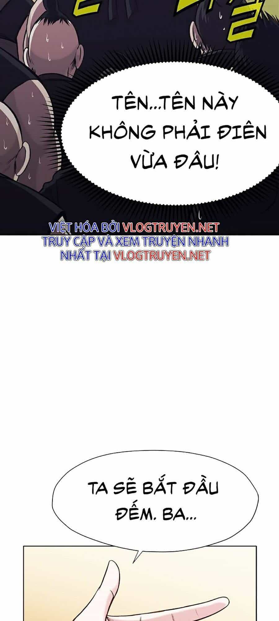 Thiên Võ Chiến Thần - Chương 19 - ảnh 63