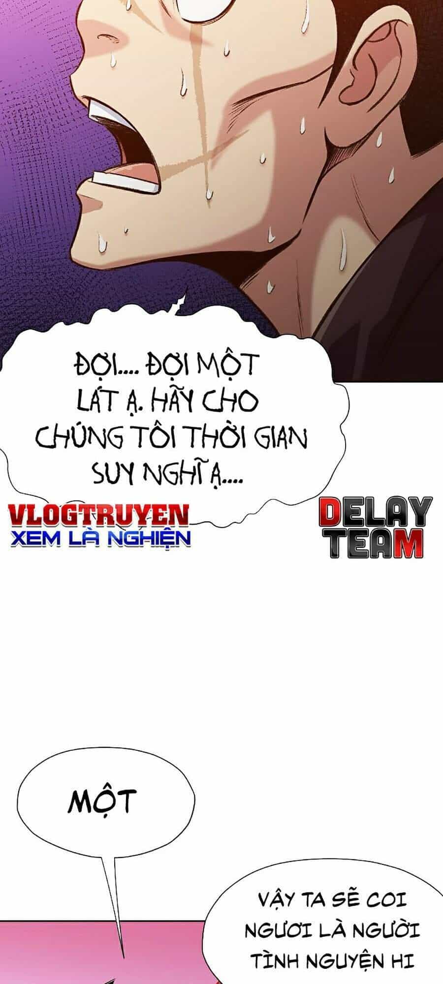 Thiên Võ Chiến Thần - Chương 19 - ảnh 67