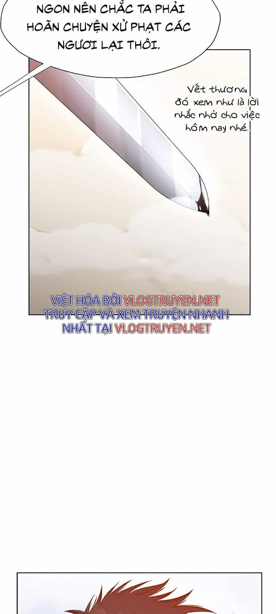 Thiên Võ Chiến Thần - Chương 19 - ảnh 77