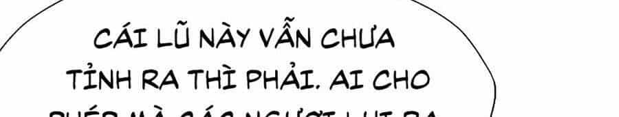 Thiên Võ Chiến Thần - Chương 19 - ảnh 94