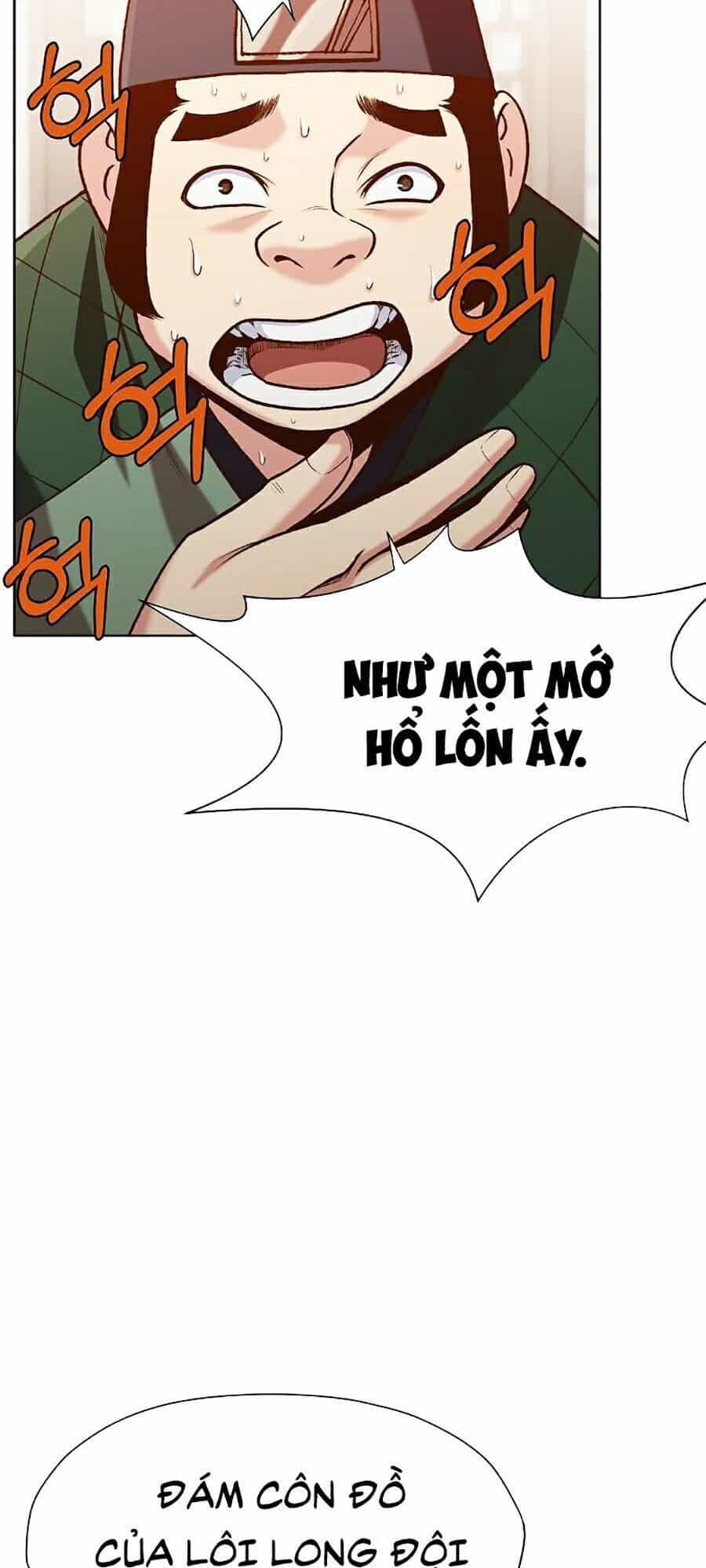Thiên Võ Chiến Thần - Chương 20 - ảnh 13