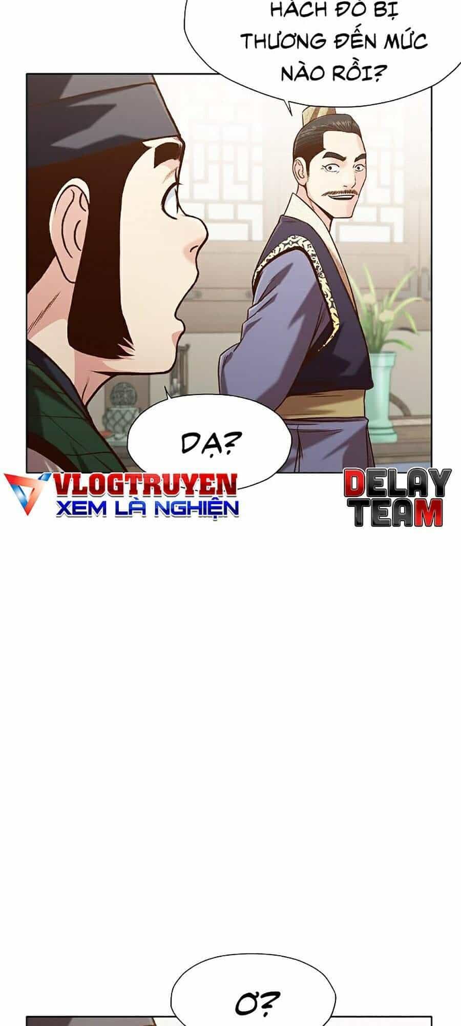 Thiên Võ Chiến Thần - Chương 20 - ảnh 15