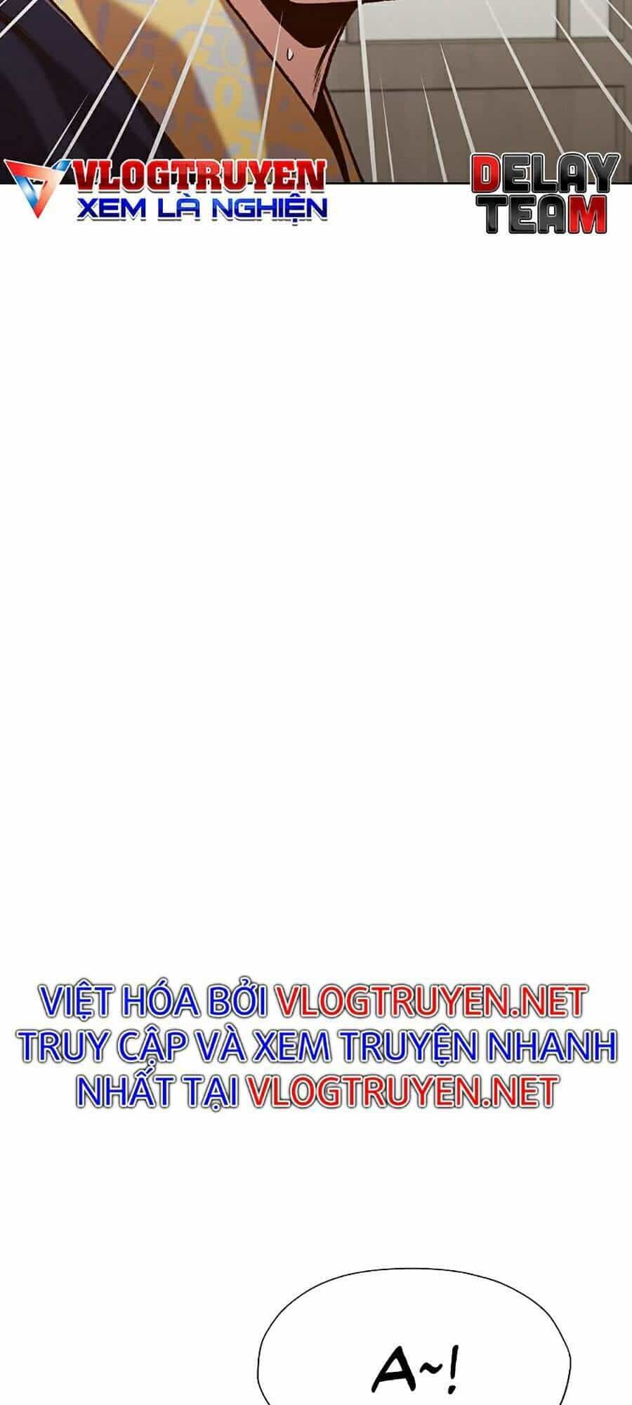 Thiên Võ Chiến Thần - Chương 20 - ảnh 23