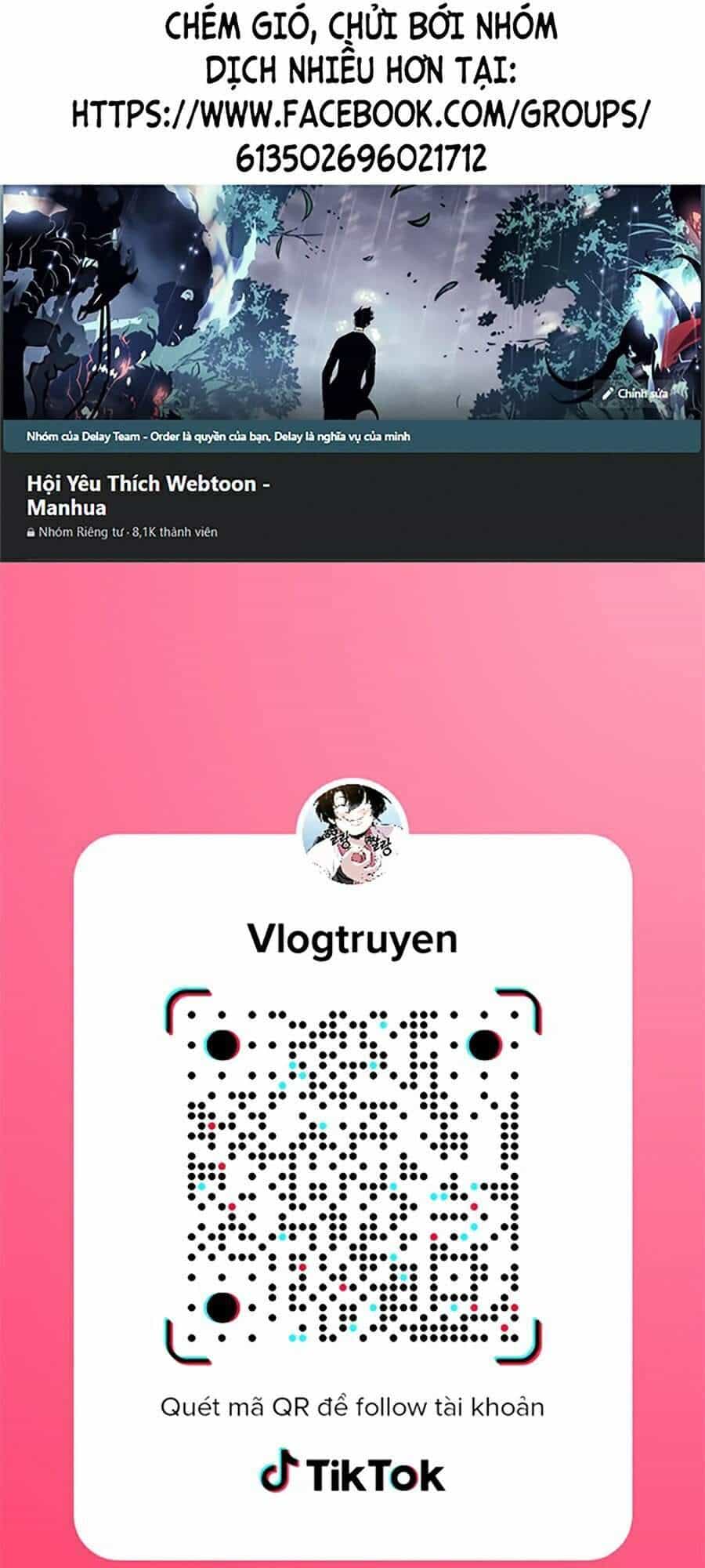 Thiên Võ Chiến Thần - Chương 21 - ảnh 1