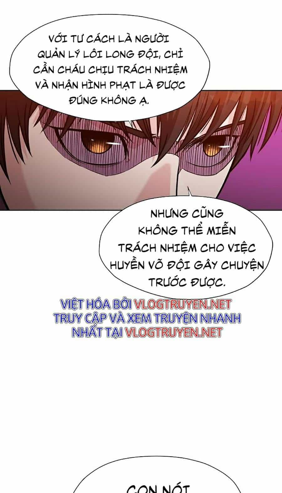 Thiên Võ Chiến Thần - Chương 21 - ảnh 105