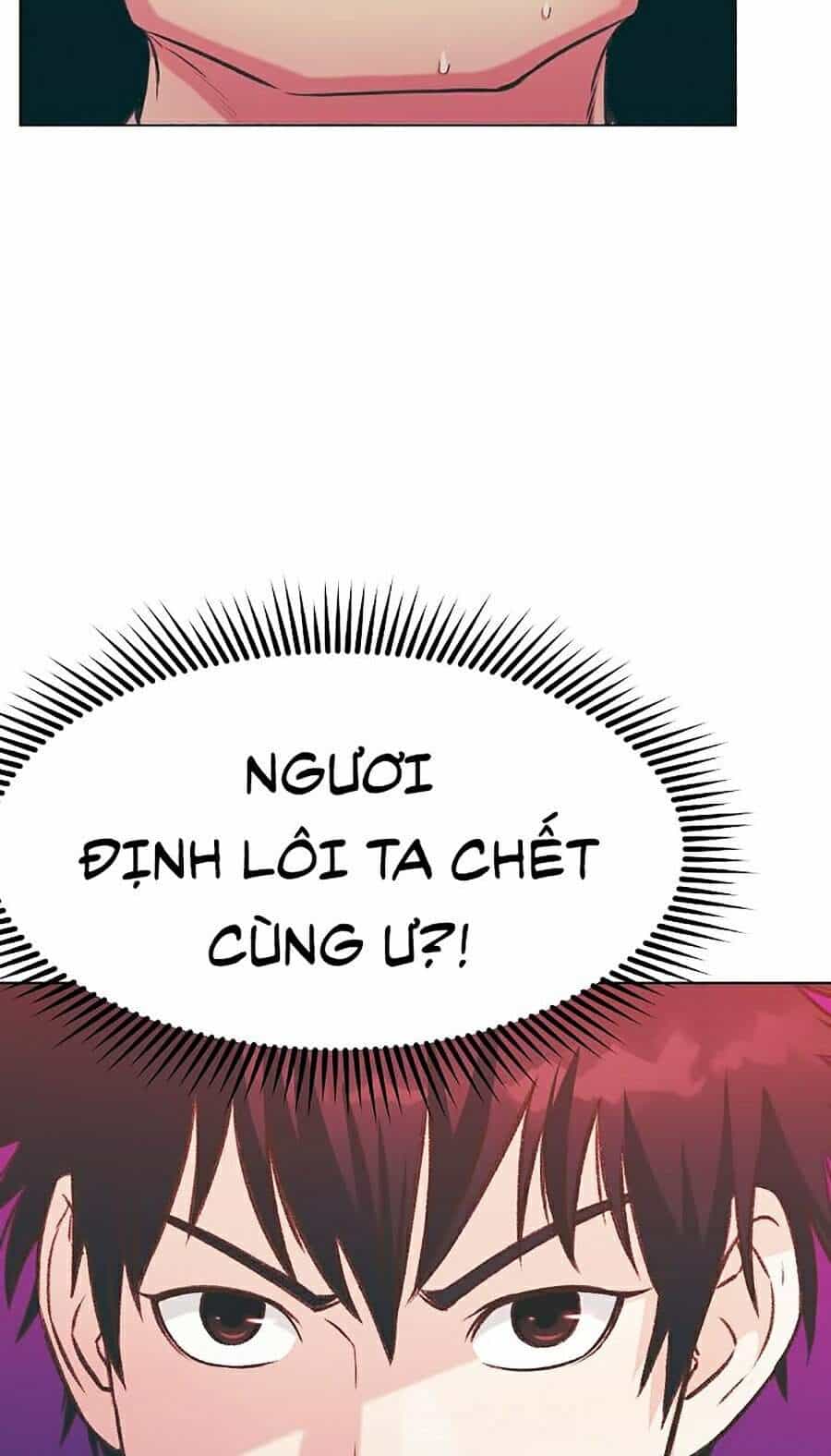 Thiên Võ Chiến Thần - Chương 21 - ảnh 110