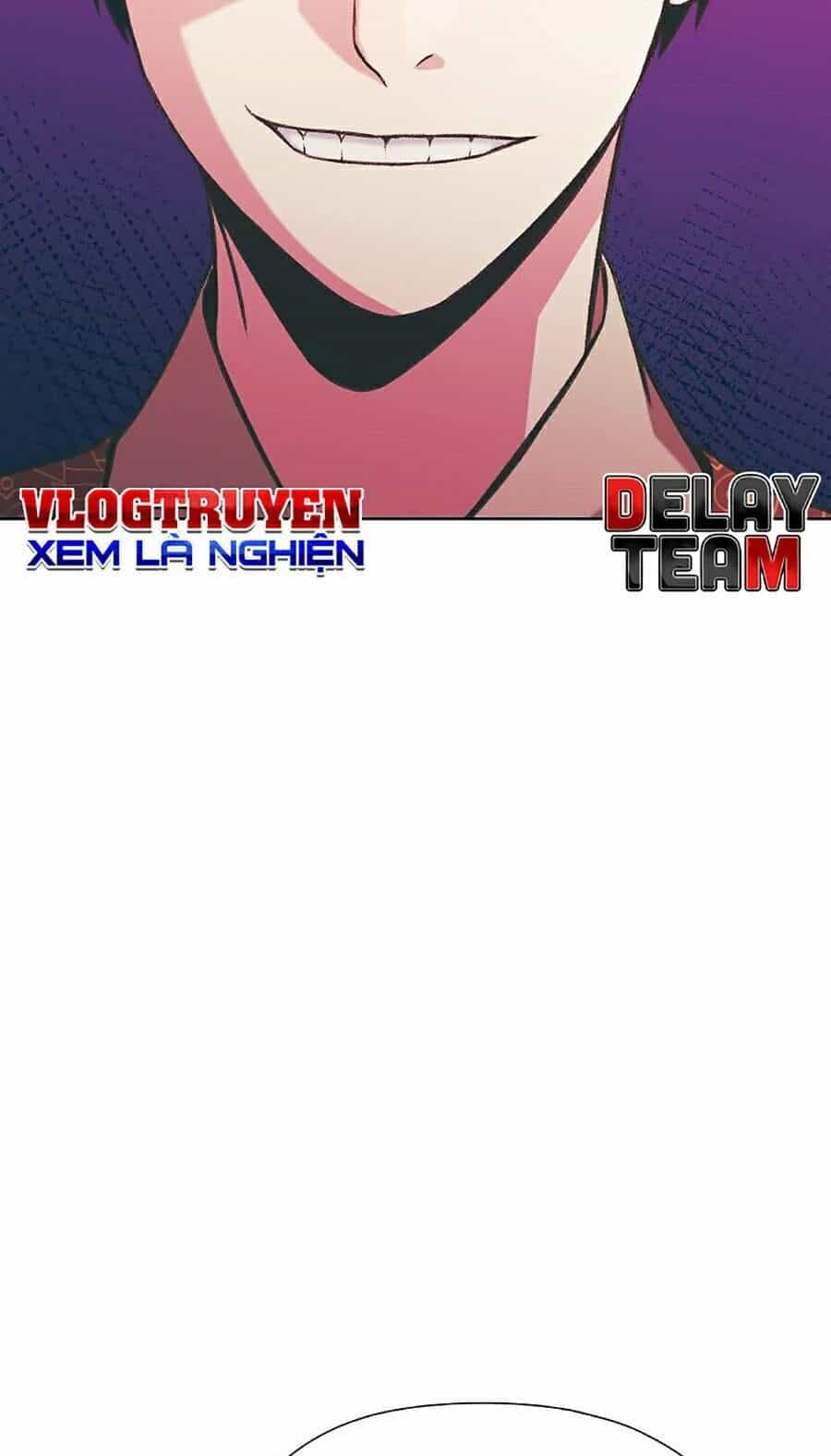 Thiên Võ Chiến Thần - Chương 21 - ảnh 111