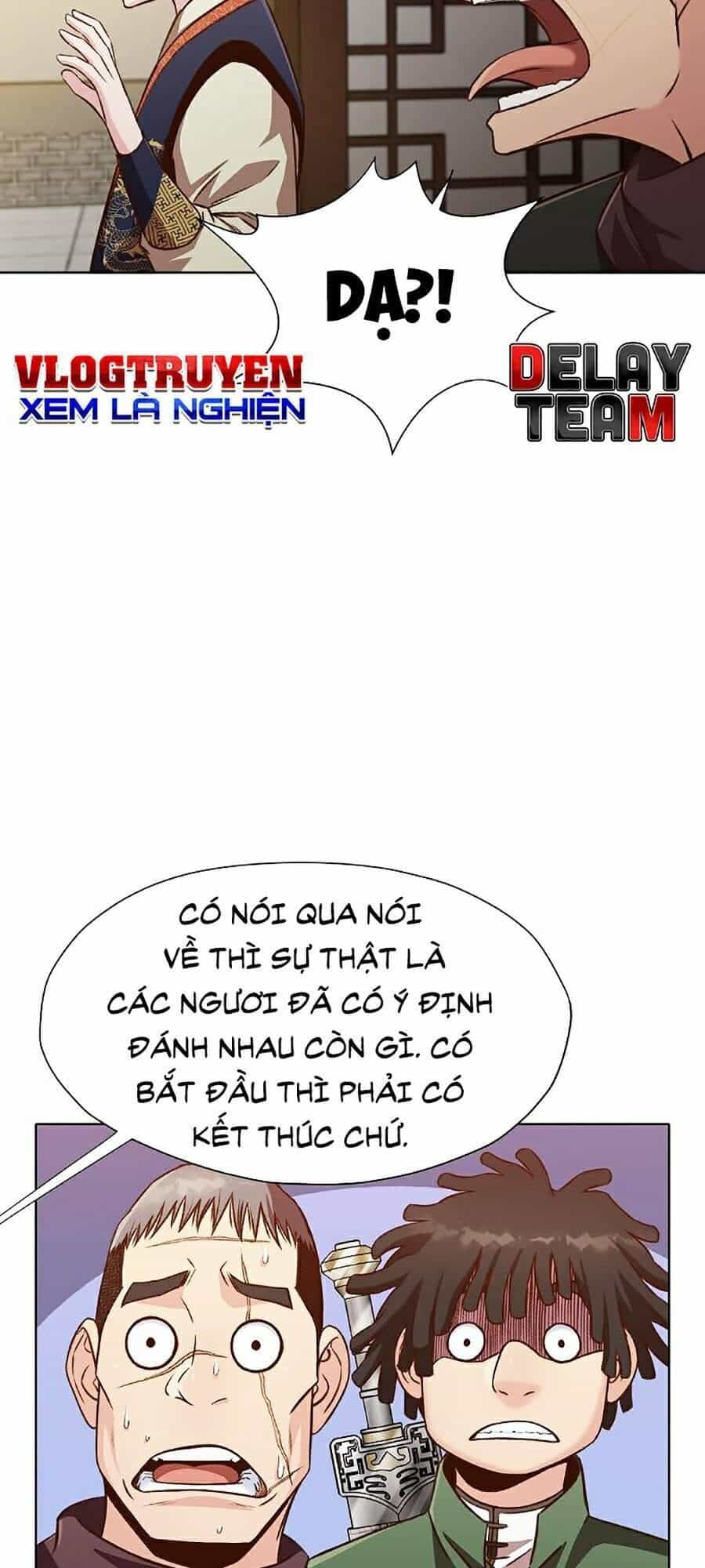 Thiên Võ Chiến Thần - Chương 21 - ảnh 15