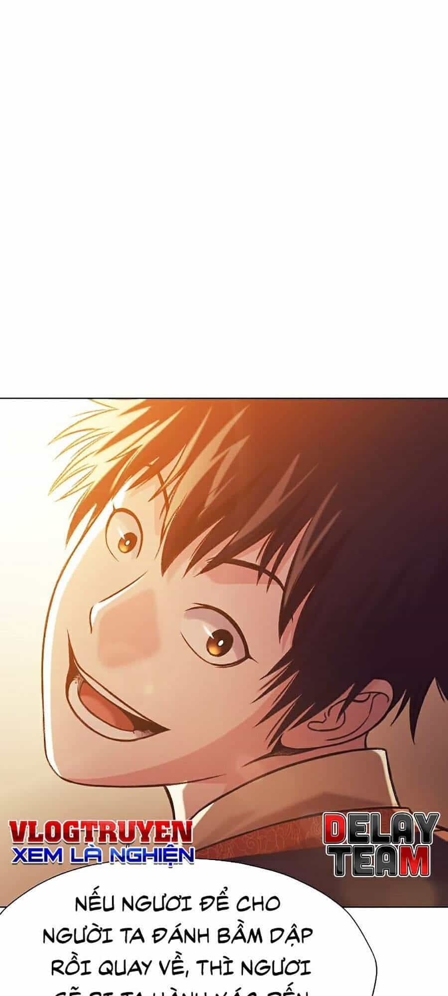 Thiên Võ Chiến Thần - Chương 21 - ảnh 19
